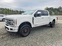 1FT8W2BM2REF56971 2024 FORD F250