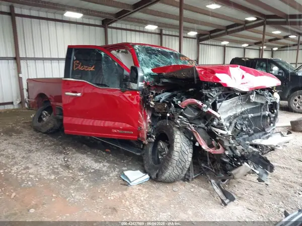 1FT8W2BM2REF81904 2024 FORD F250 - Image 1