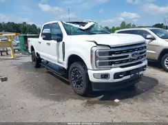 1FT8W2BM2REF85256 2024 FORD F250