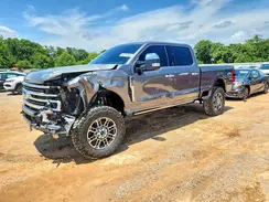 1FT8W2BM2SED73107 2025 FORD F250