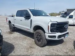 1FT8W2BM2TEC01578 2026 FORD F250