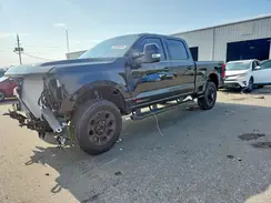 1FT8W2BM2TED65896 2026 FORD F250