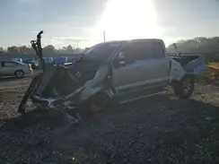 1FT8W2BM3PEC96514 2023 FORD F250