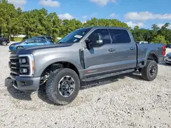 1FT8W2BM3PEC96710 2023 FORD F250