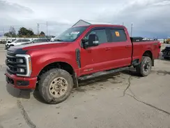 1FT8W2BM3PED36980 2023 FORD F250