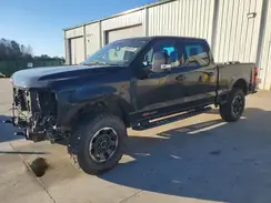 1FT8W2BM3PED37479 2023 FORD F250