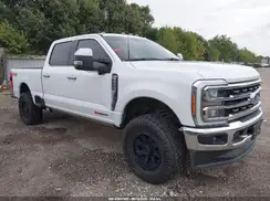1FT8W2BM3PED67789 2023 FORD F250