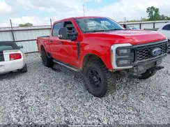 1FT8W2BM3PED75391 2023 FORD F250