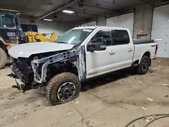 1FT8W2BM3REC09617 2024 FORD F250