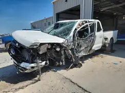 1FT8W2BM3REC15367 2024 FORD F250