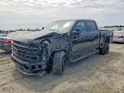 1FT8W2BM3REC27132 2024 FORD F250