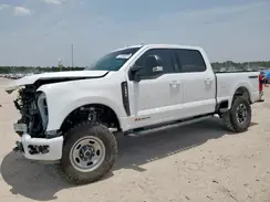 1FT8W2BM3REC31696 2024 FORD F250