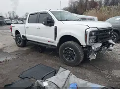 1FT8W2BM3REC64407 2024 FORD F250
