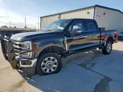 1FT8W2BM3REC65380 2024 FORD F250