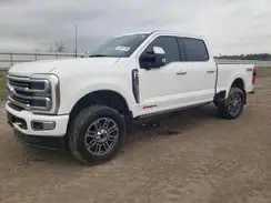 1FT8W2BM3REC79392 2024 FORD F250