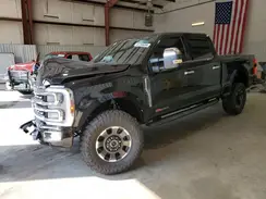 1FT8W2BM3REC97228 2024 FORD F250
