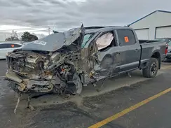 1FT8W2BM3RED04386 2024 FORD F250