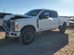 1FT8W2BM3RED98706 2024 FORD F250