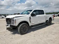 1FT8W2BM3REE92763 2024 FORD F250