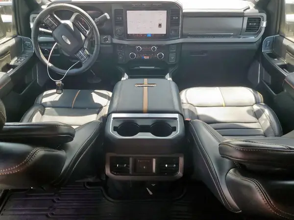 1FT8W2BM3REE92763 2024 FORD F250 - Image 8