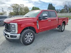 1FT8W2BM3REF08900 2024 FORD F250
