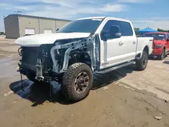 1FT8W2BM3REF56154 2024 FORD F250