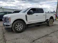 1FT8W2BM4PEC84727 2023 FORD F250
