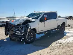 1FT8W2BM4PEC88096 2023 FORD F250