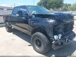1FT8W2BM4PED22795 2023 FORD F250