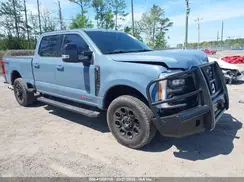 1FT8W2BM4PED34834 2023 FORD F250
