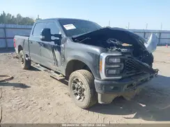 1FT8W2BM4PED38219 2023 FORD F250