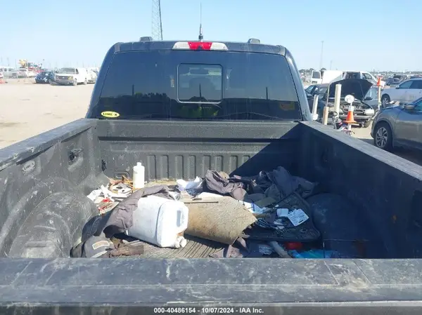 1FT8W2BM4PED38219 2023 FORD F250 - Image 8
