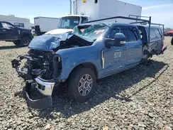 1FT8W2BM4PED58843 2023 FORD F250