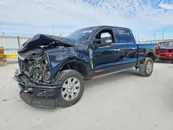 1FT8W2BM4PED62195 2023 FORD F250