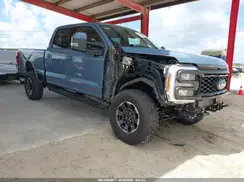 1FT8W2BM4PED82298 2023 FORD F250