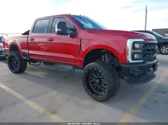 1FT8W2BM4PED98596 2023 FORD F250