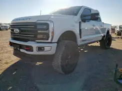 1FT8W2BM4REC01039 2024 FORD F250