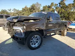 1FT8W2BM4REC02076 2024 FORD F250