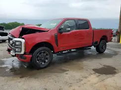 1FT8W2BM4REC70118 2024 FORD F250