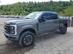 1FT8W2BM4REC72953 2024 FORD F250