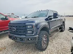 1FT8W2BM4RED20094 2026 FORD F250