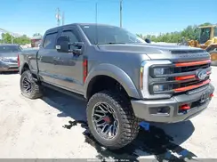 1FT8W2BM4RED52575 2024 FORD F250