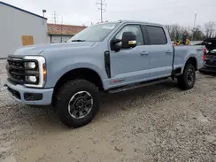 1FT8W2BM4RED67142 2024 FORD F250
