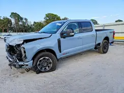 1FT8W2BM4RED81252 2024 FORD F250