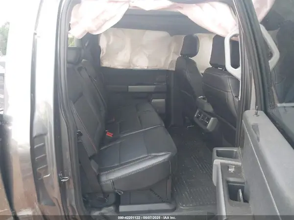 1FT8W2BM4REE24052 2024 FORD F250 - Image 8