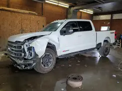 1FT8W2BM4REE37920 2024 FORD F250