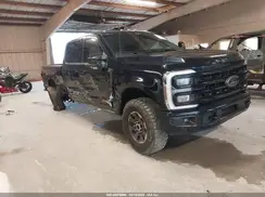 1FT8W2BM4REE72988 2024 FORD F250