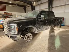 1FT8W2BM4REF42781 2024 FORD F250