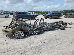 1FT8W2BM4REF95741 2024 FORD F250