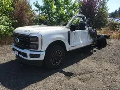 1FT8W2BM4SEC80315 2025 FORD F250
